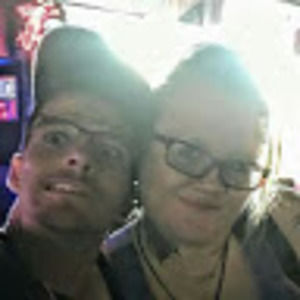 Meet your Posher, Ms